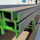Profil UPE 360 mm 2